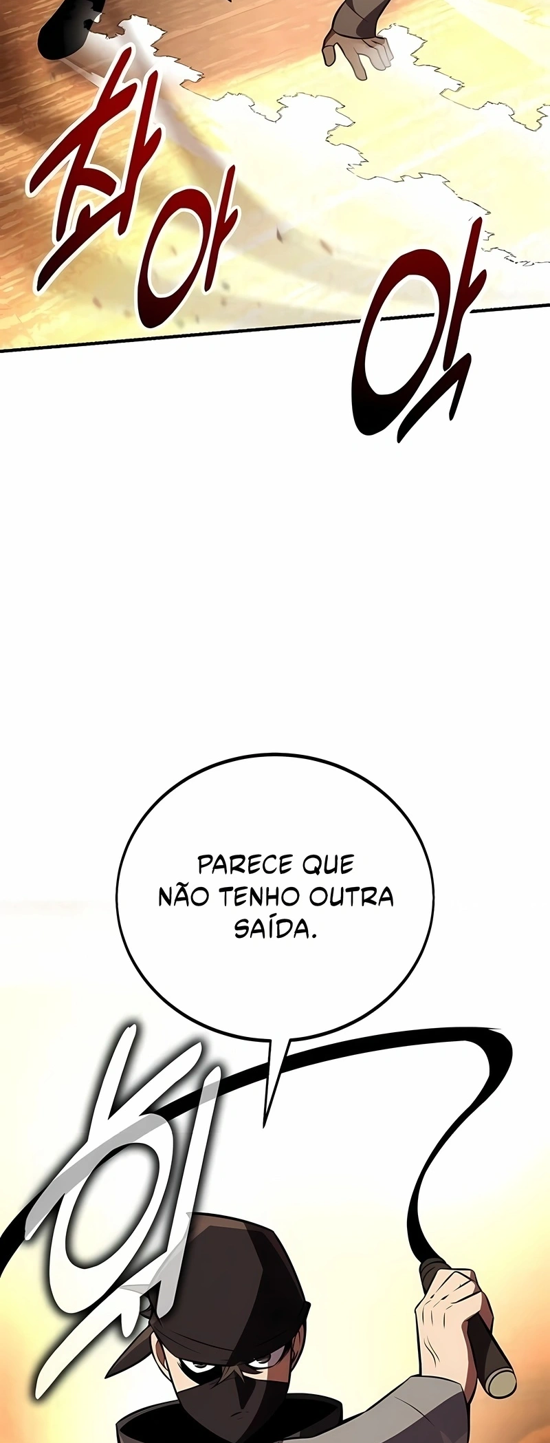 Página 72