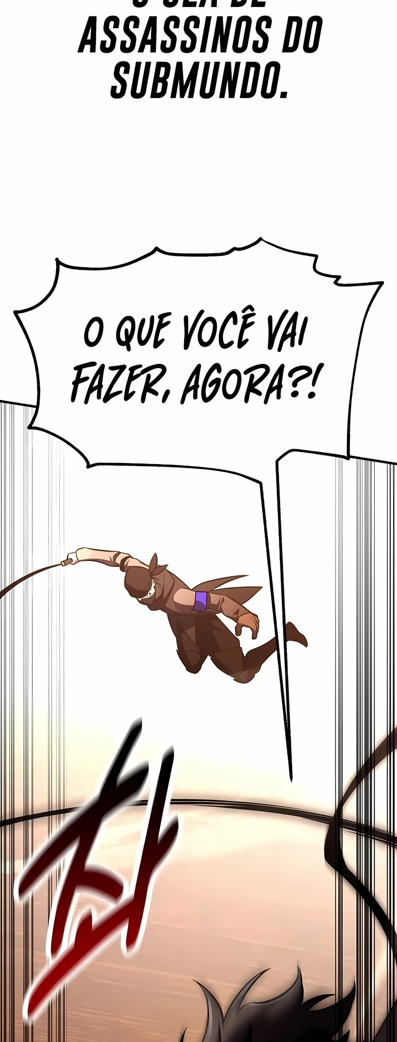 Página 78