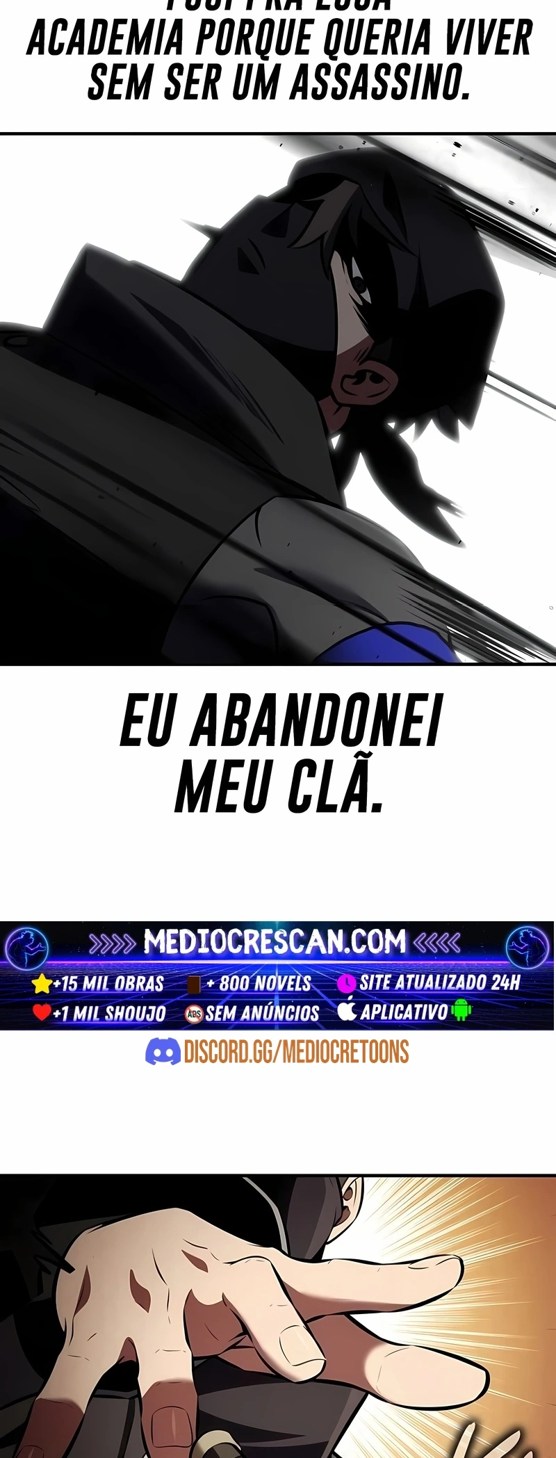 Página 80