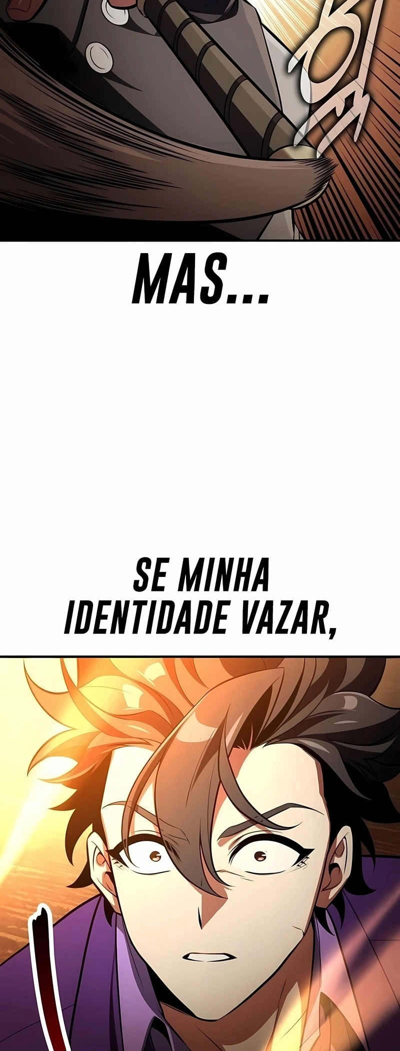 Página 81