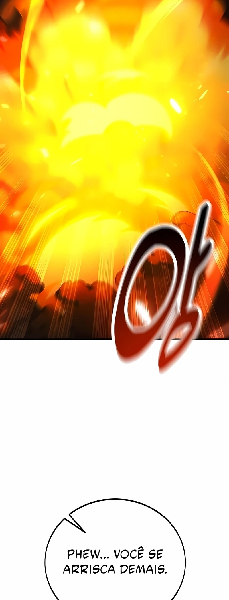 Página 86