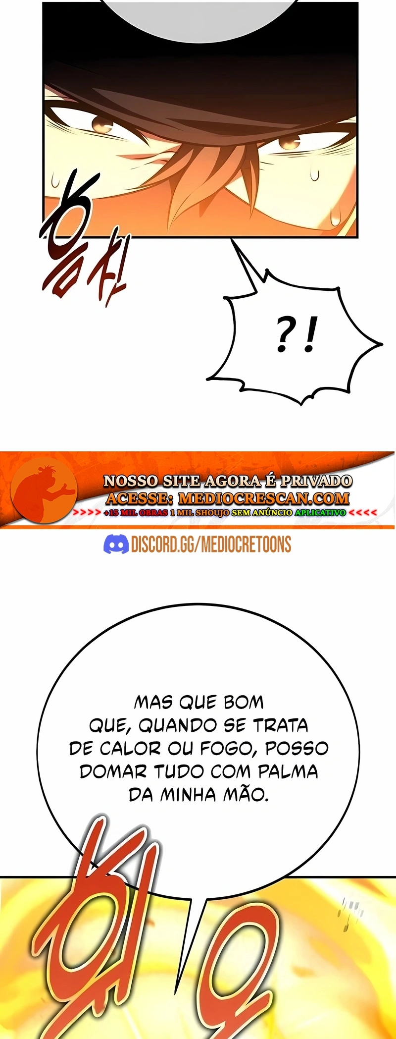 Página 87