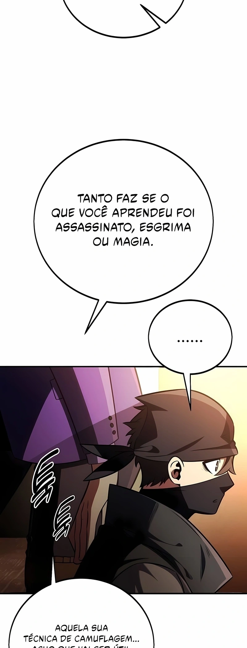Página 91