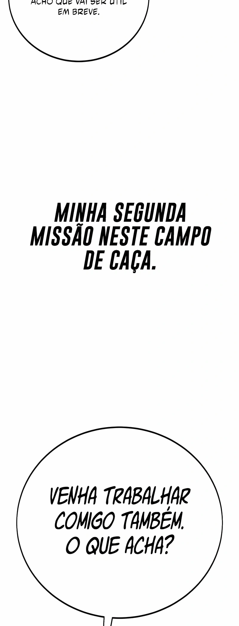Página 92