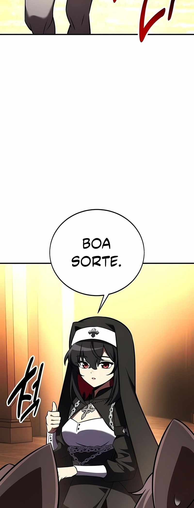 Página 96