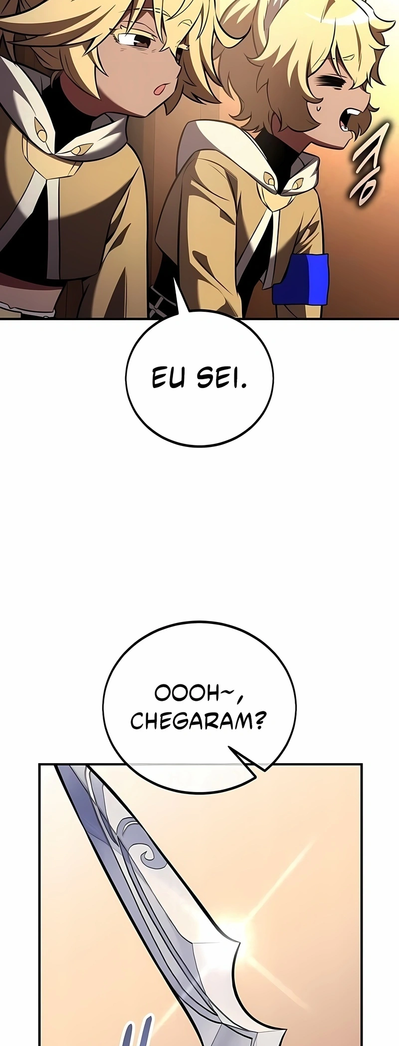 Página 98