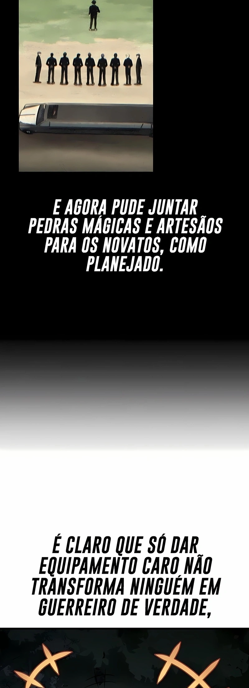 Página 101