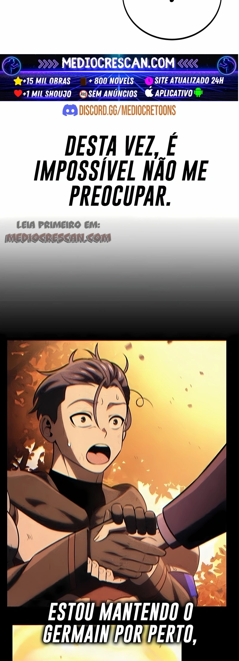 Página 104