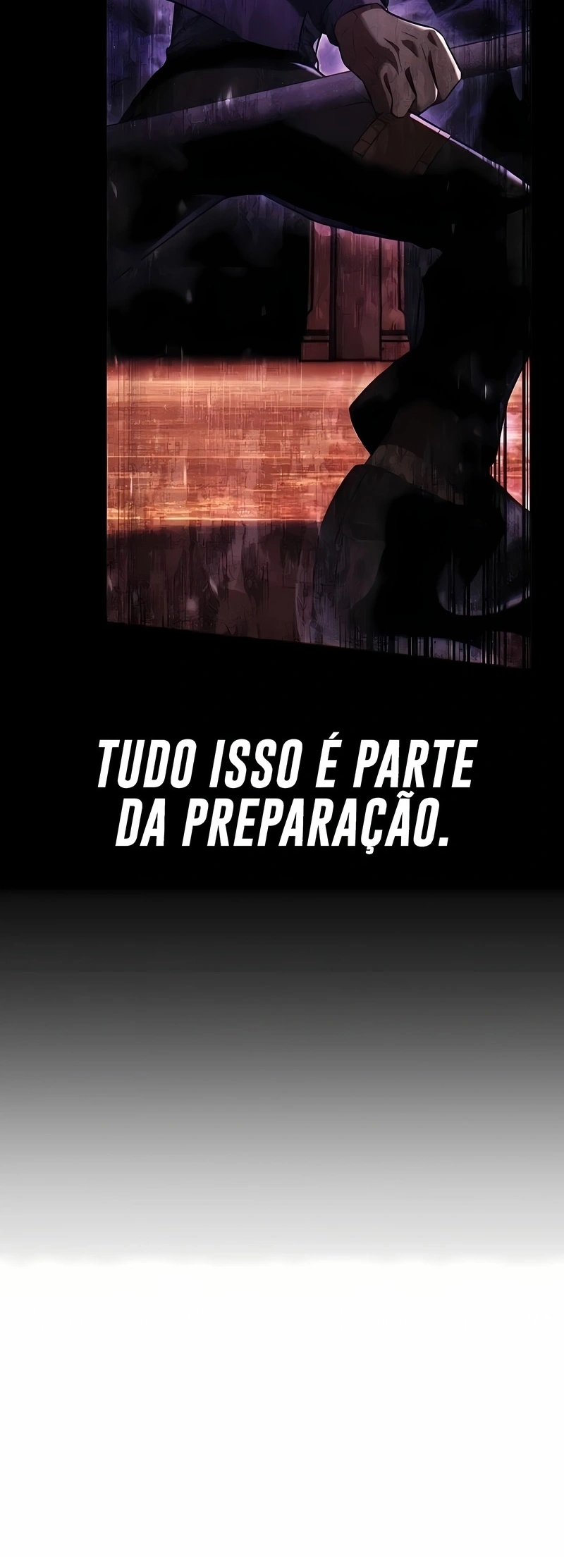 Página 107