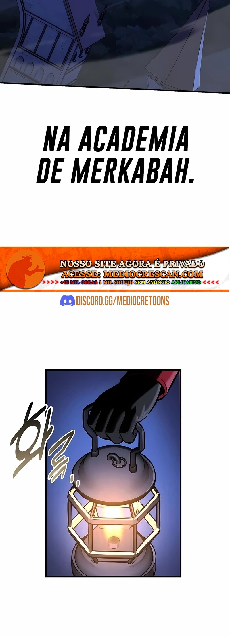 Página 110
