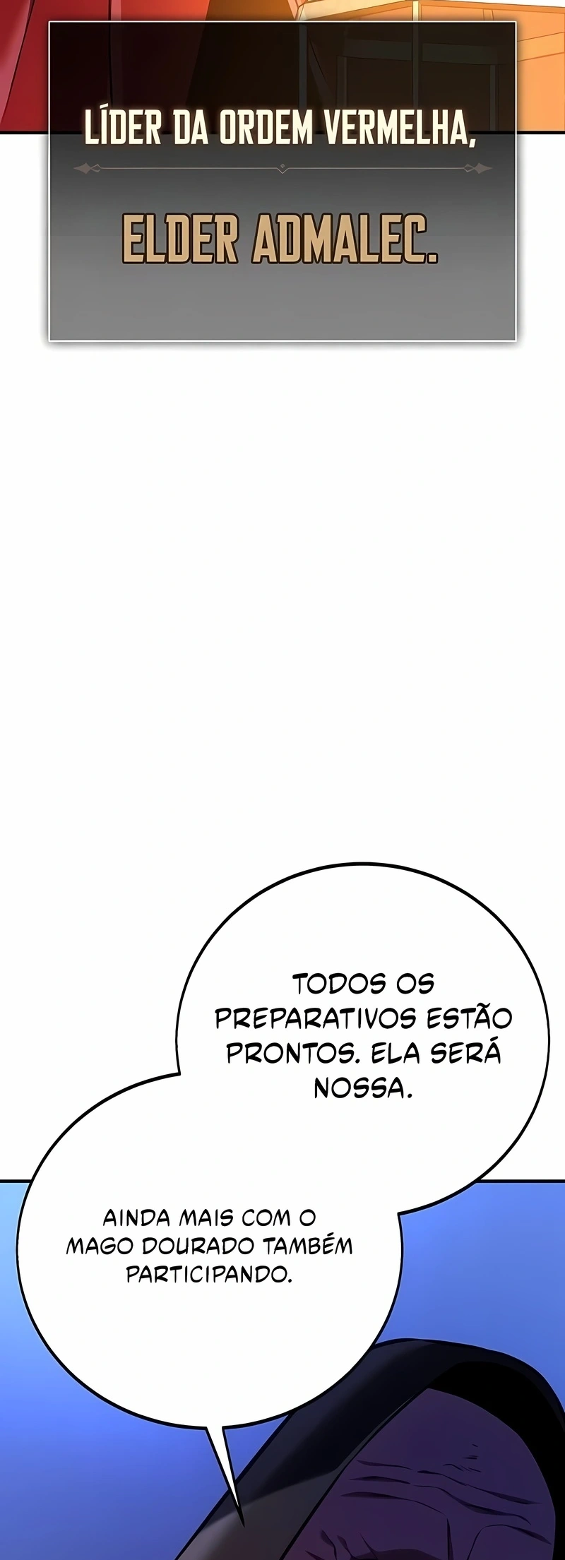 Página 112