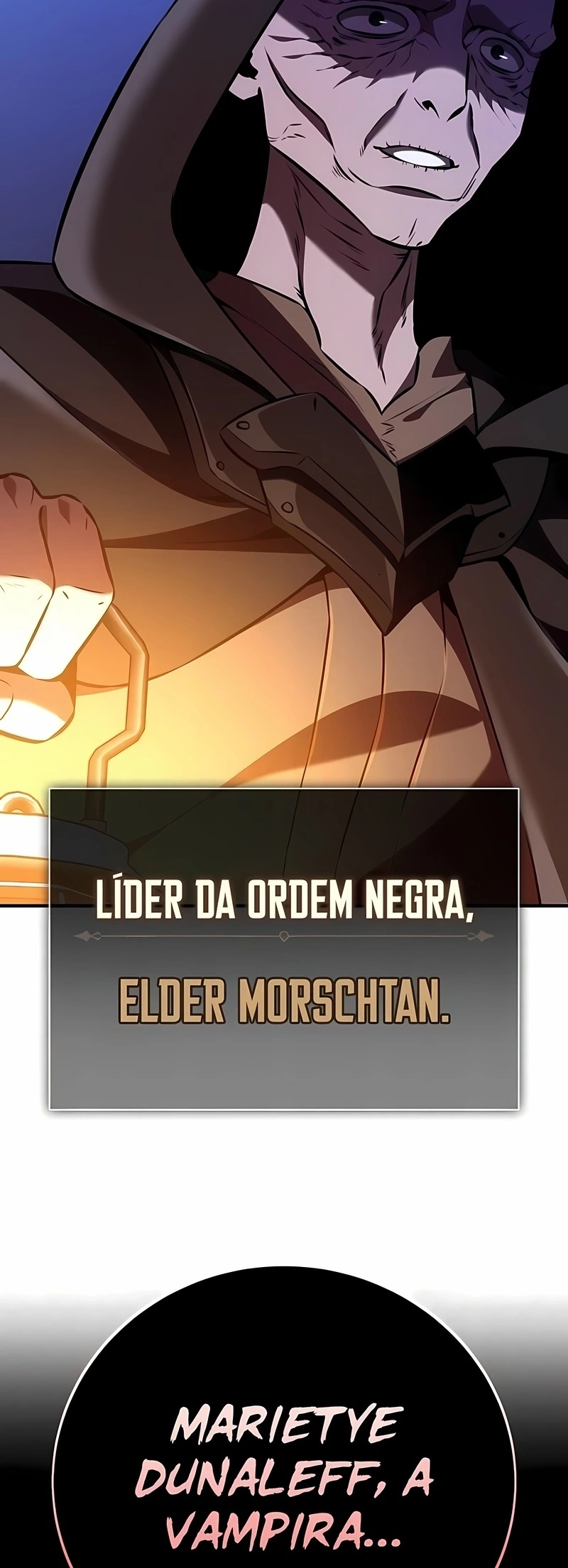 Página 113