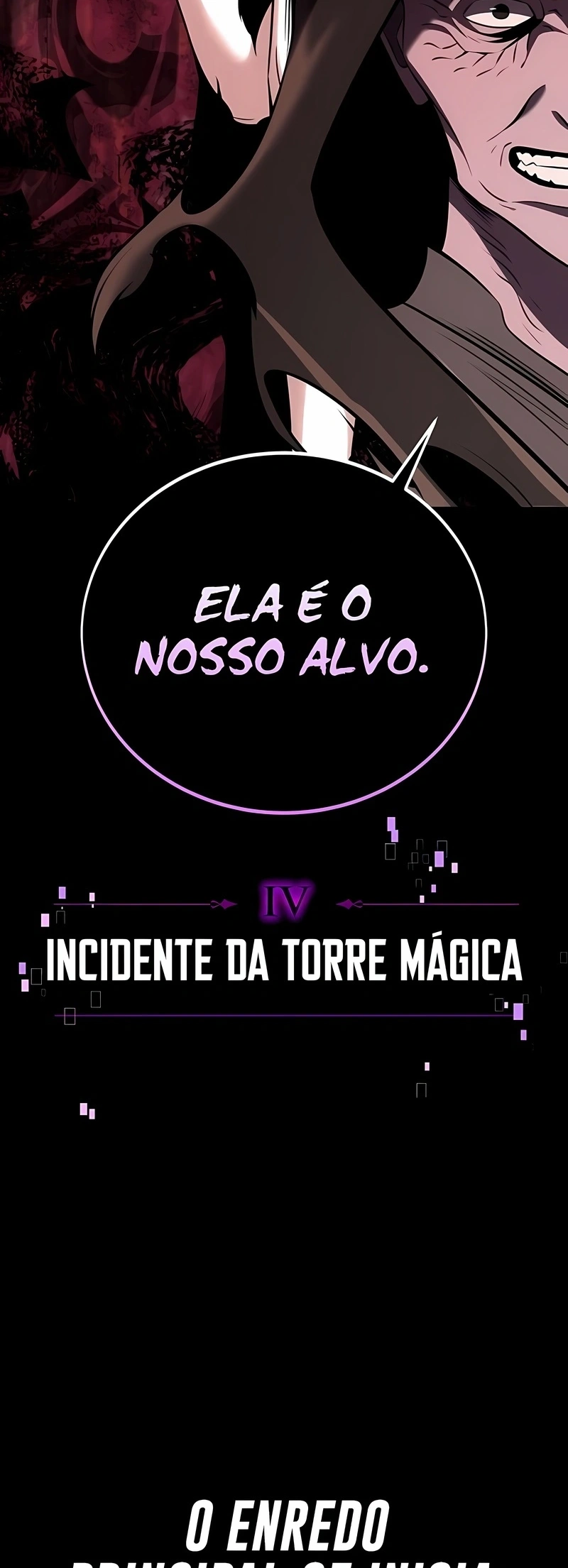 Página 115