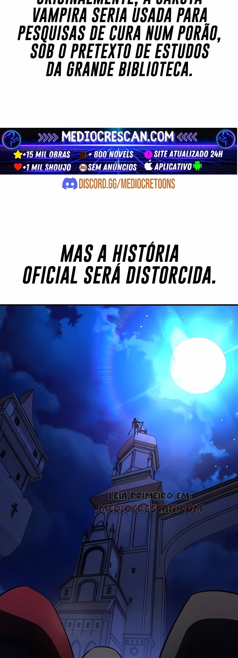 Página 117