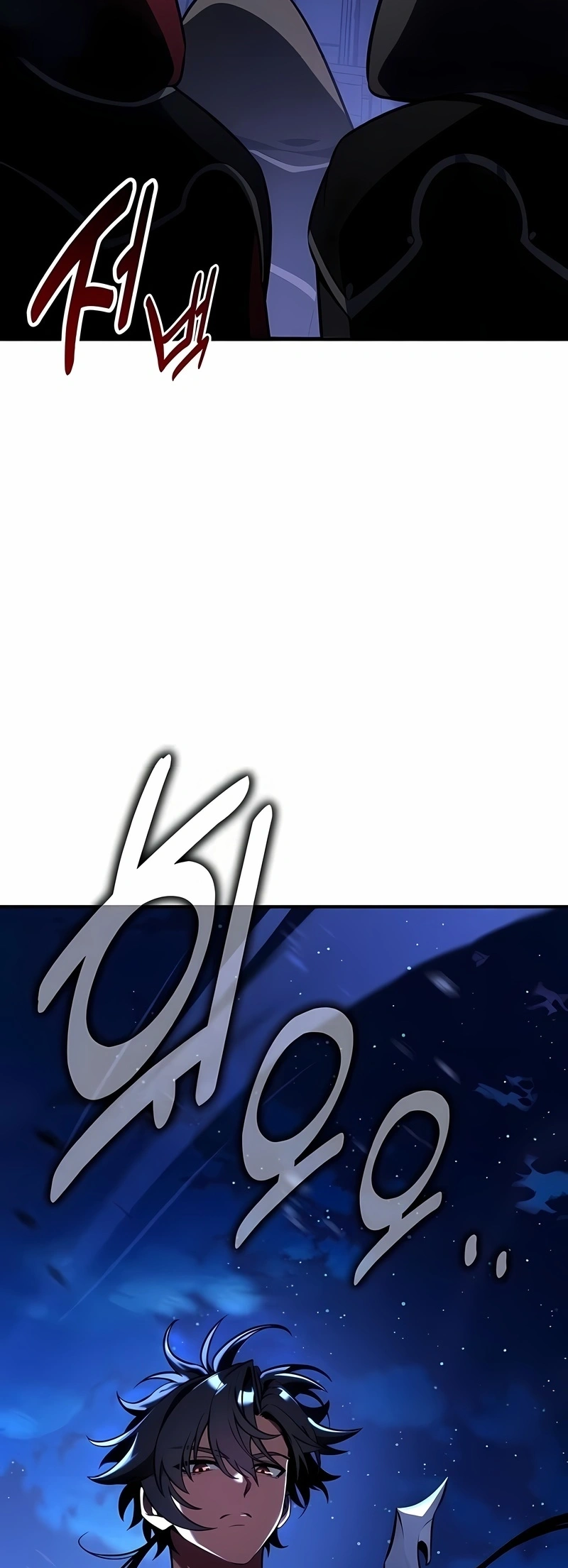 Página 118
