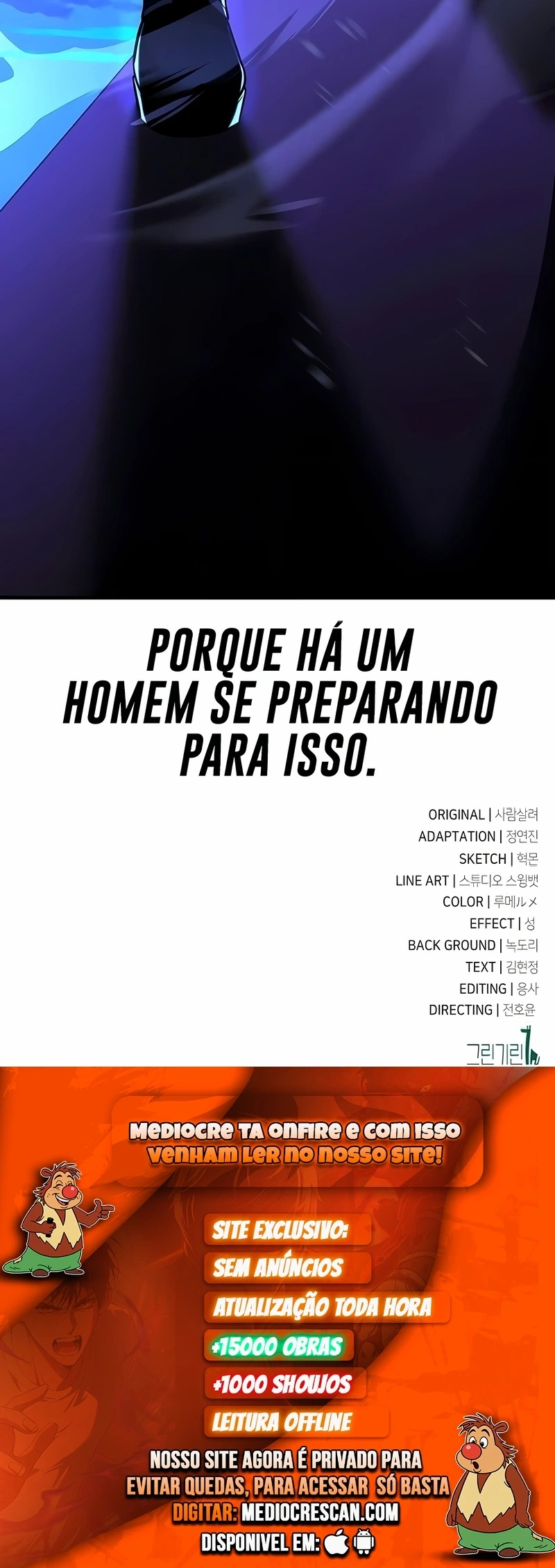 Página 120