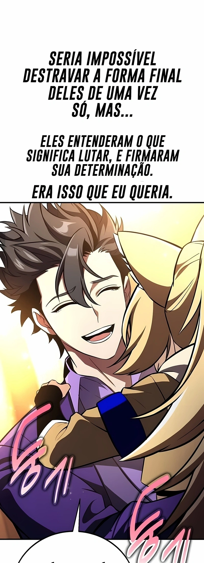 Página 39