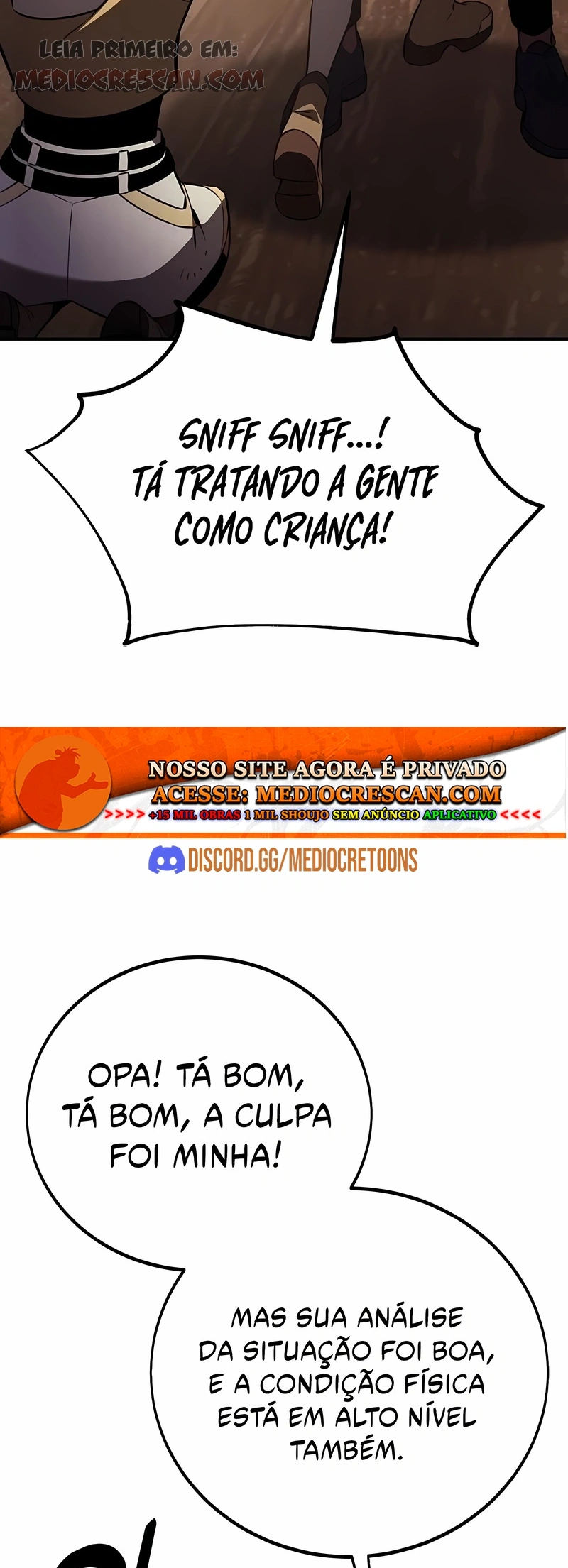 Página 42