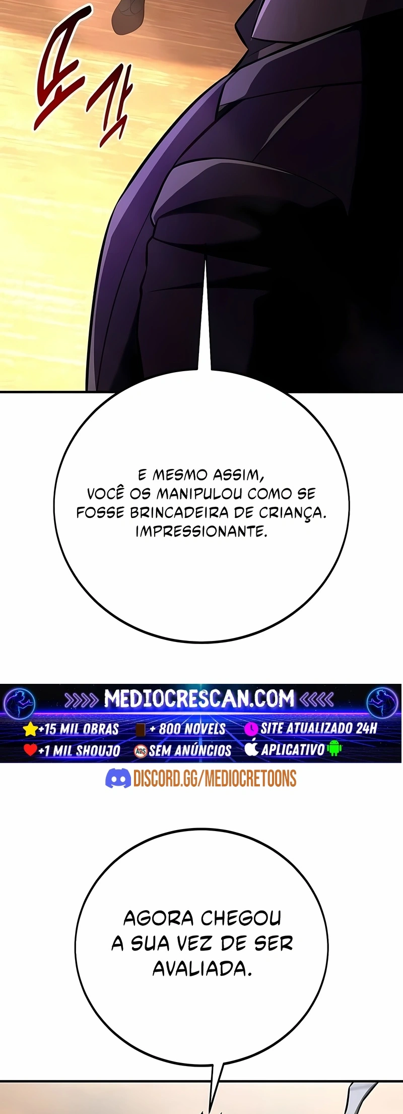 Página 49