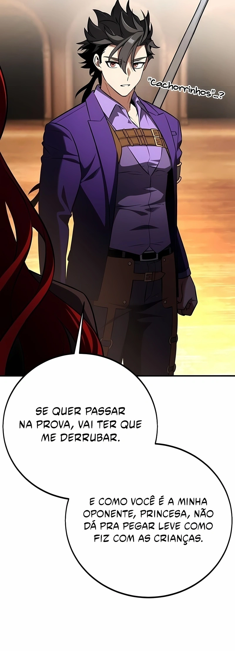 Página 50