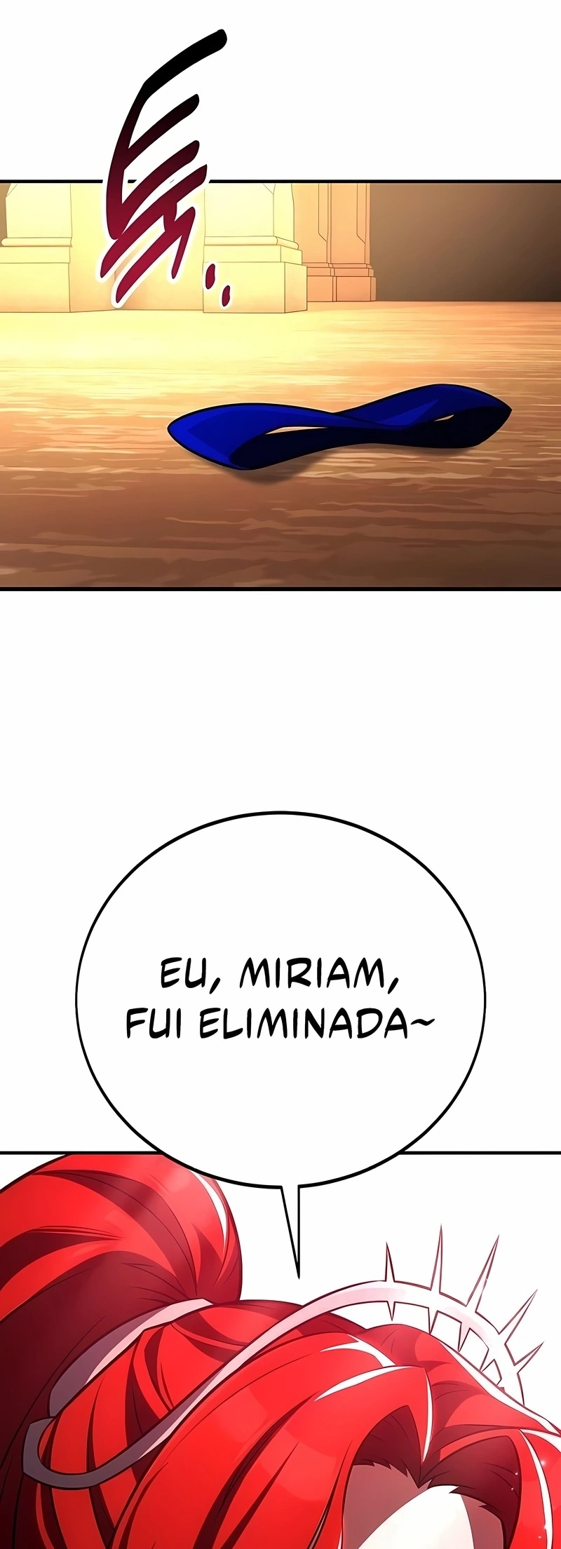 Página 53