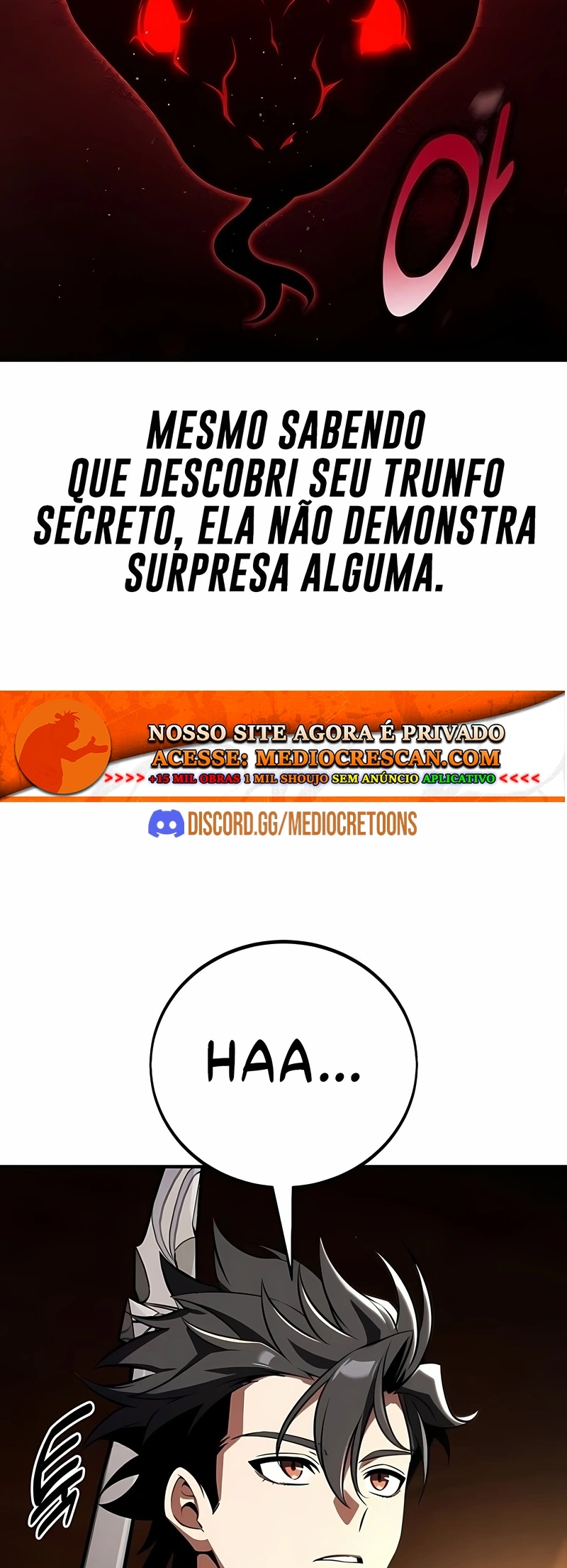 Página 56