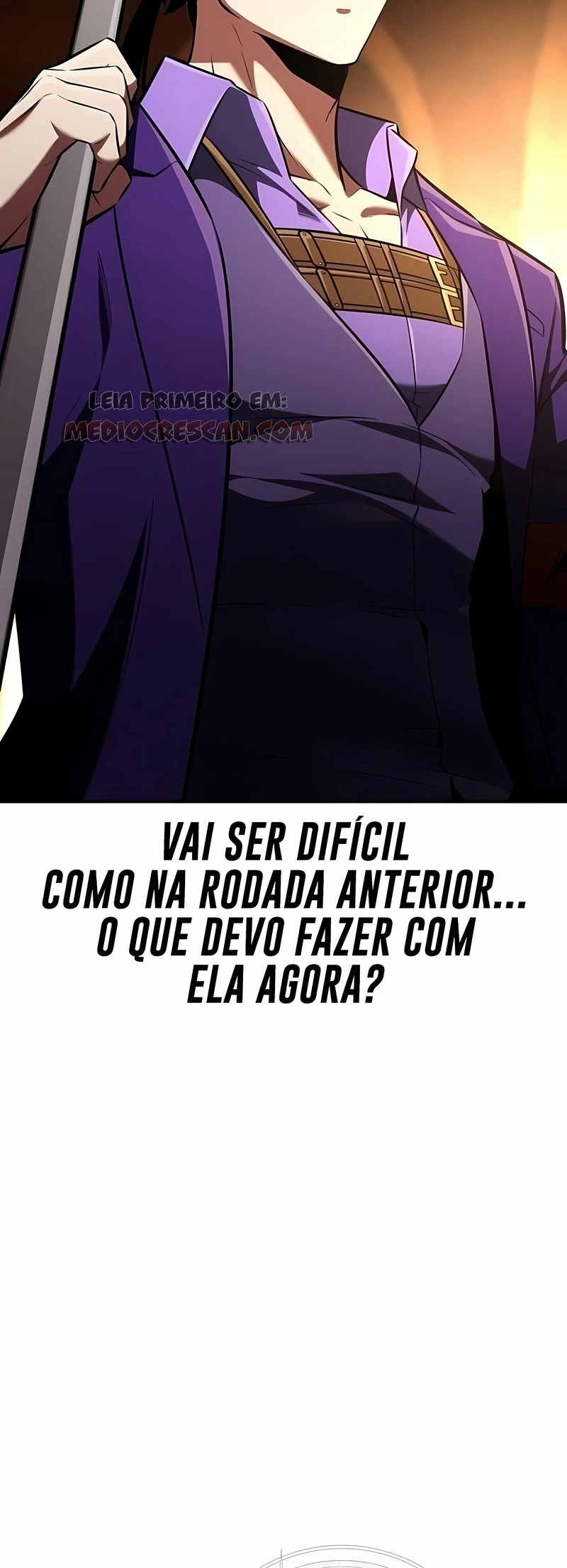 Página 57