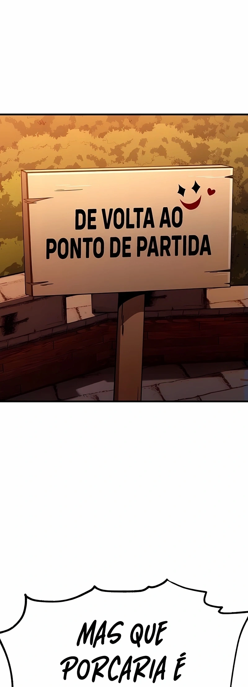 Página 60