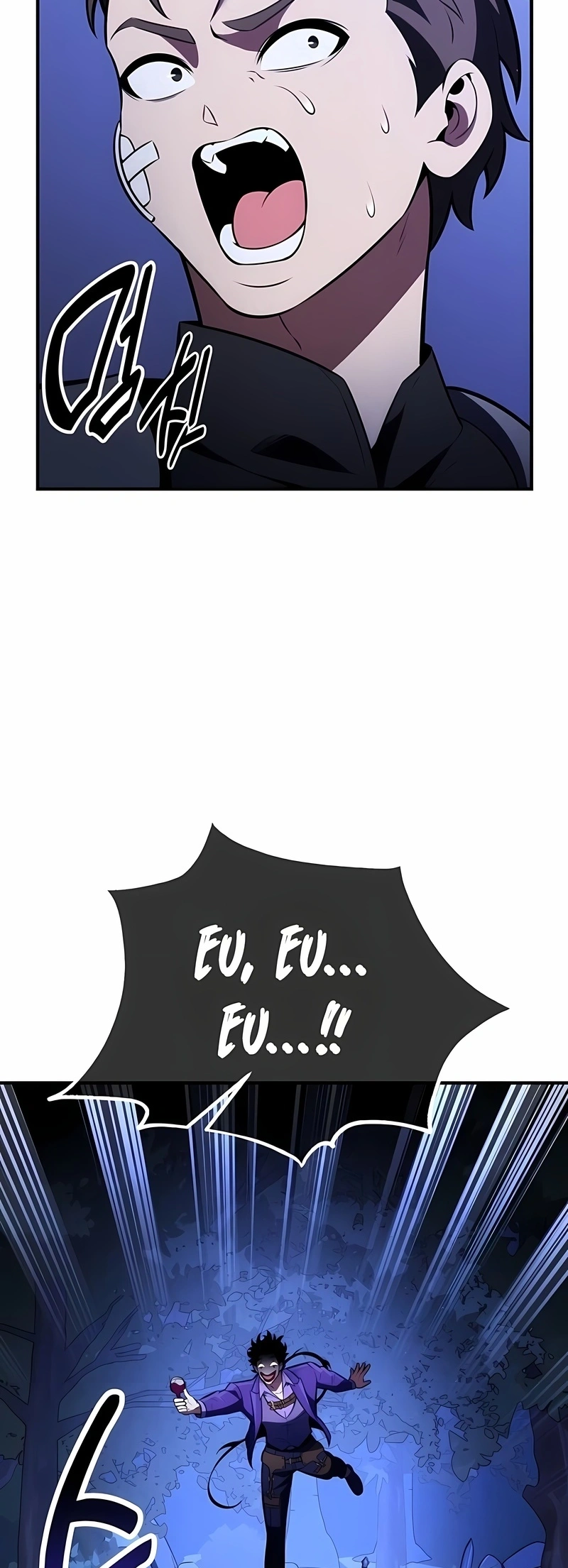 Página 66