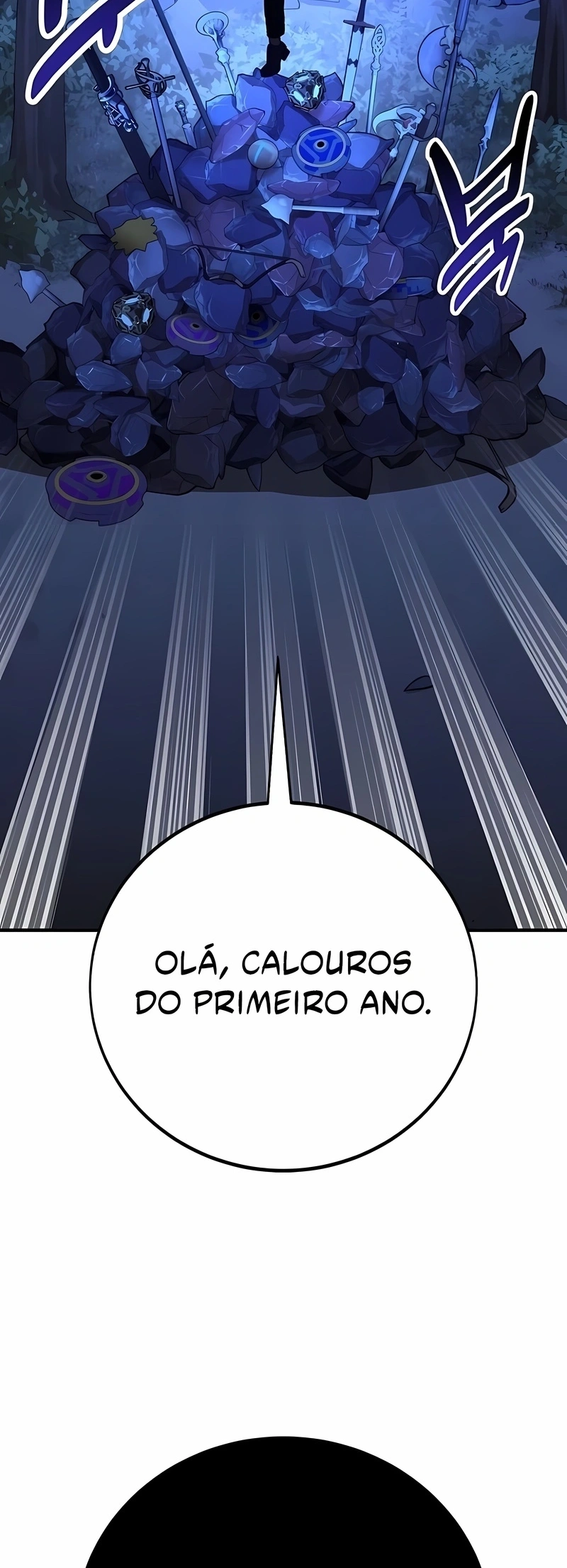 Página 67