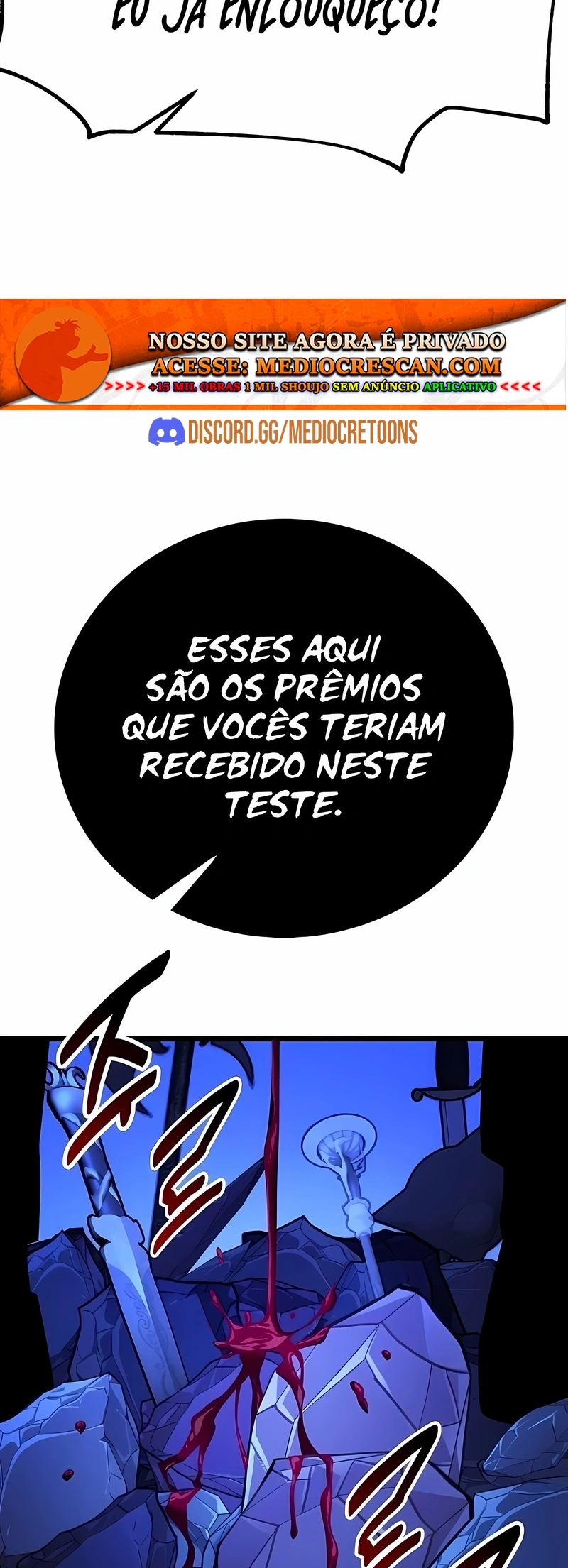 Página 69