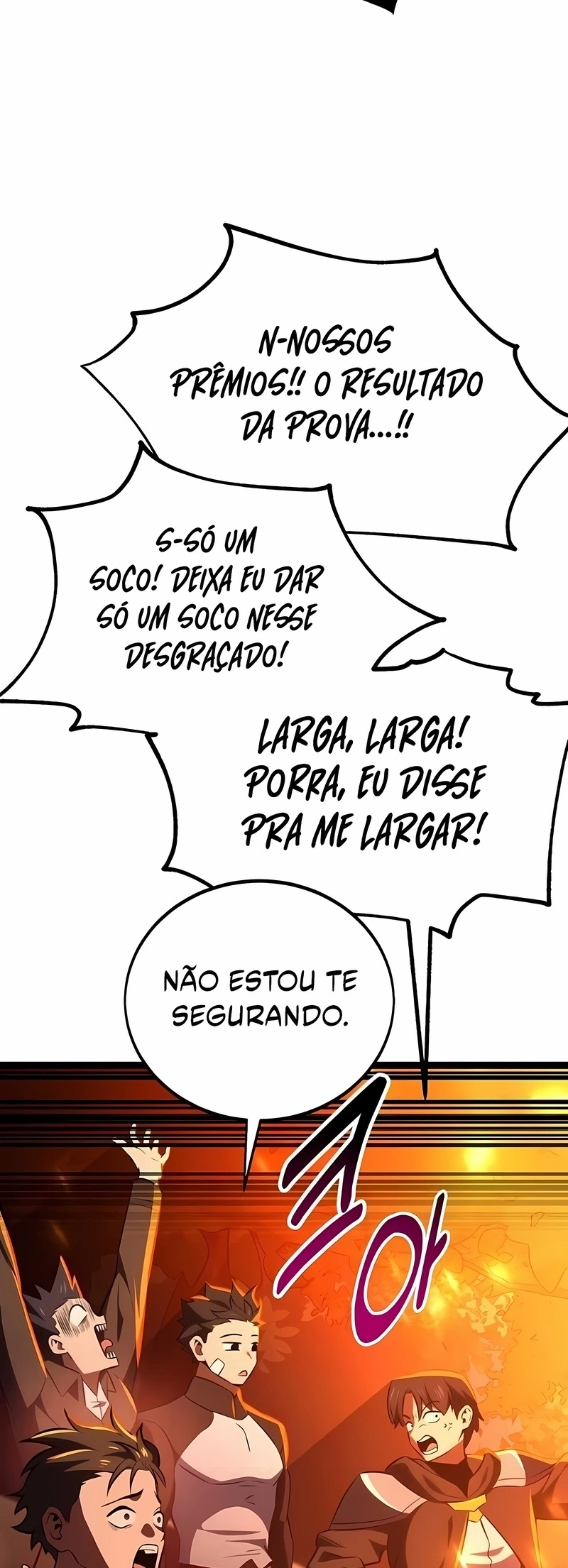 Página 75