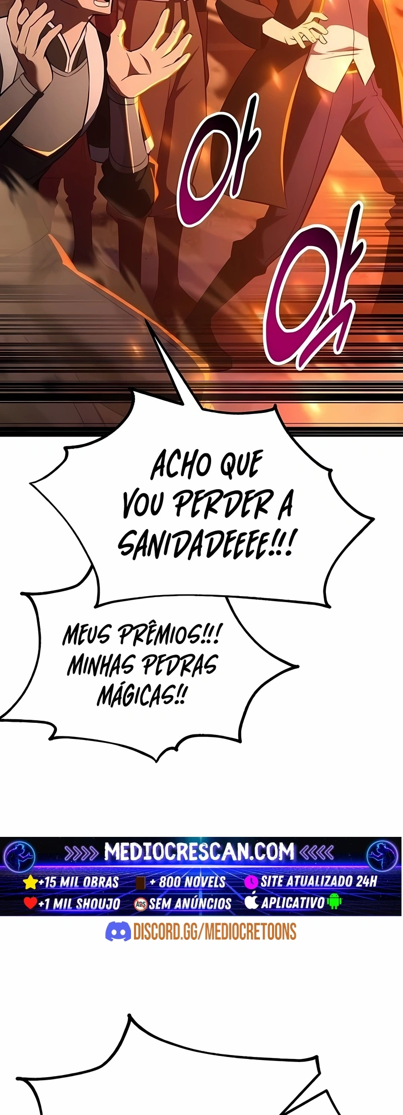 Página 76
