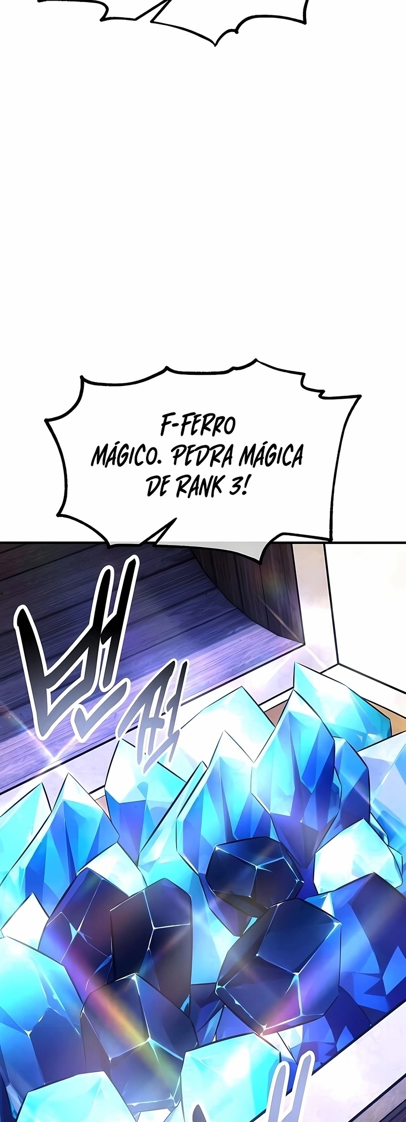 Página 80