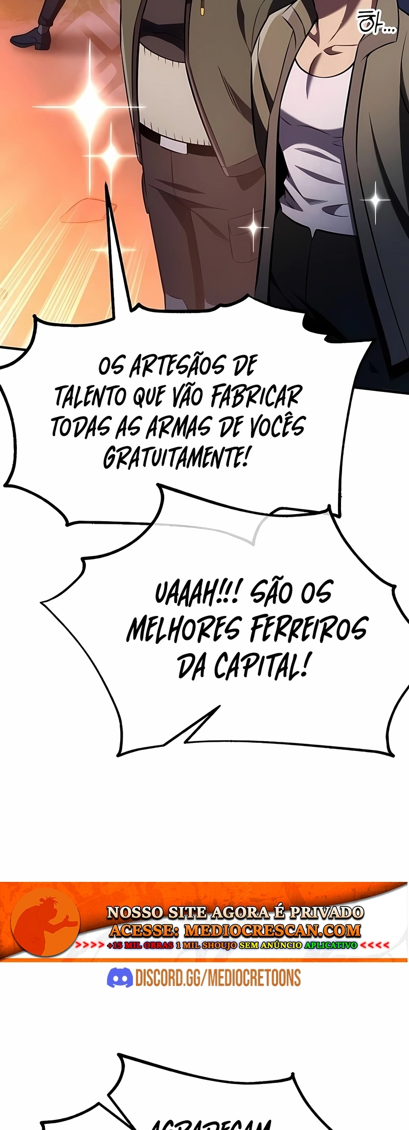 Página 82