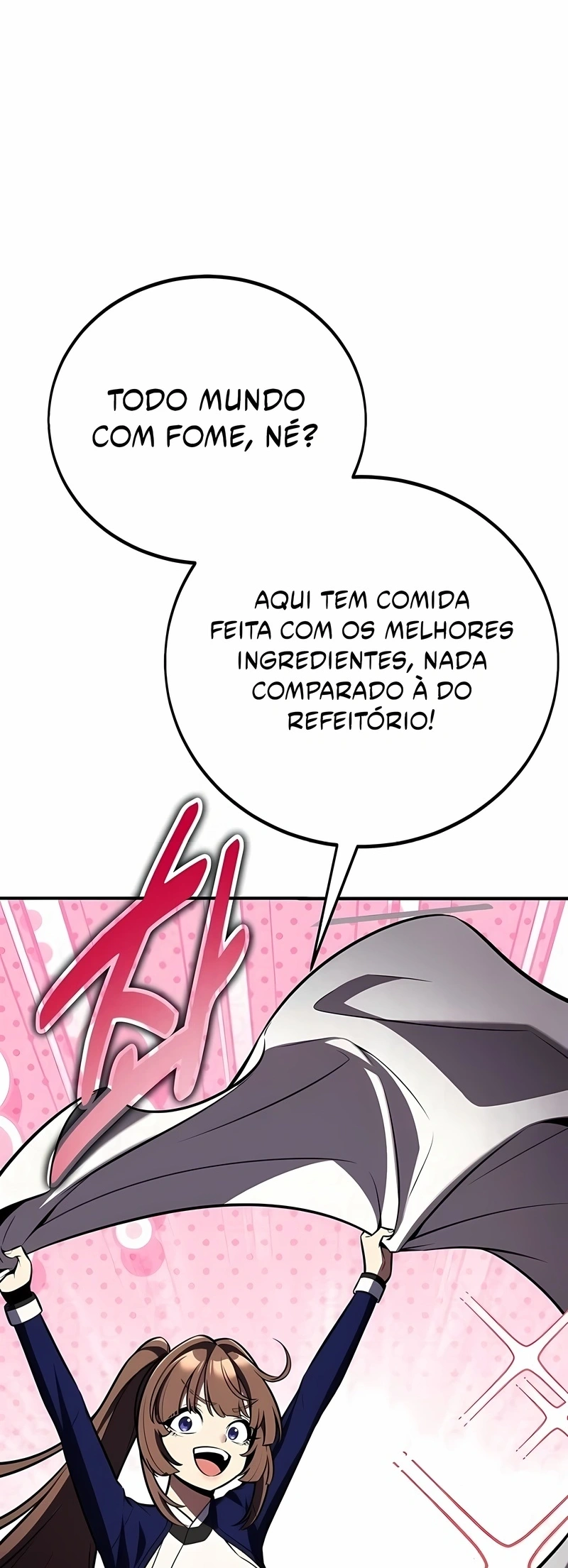 Página 84