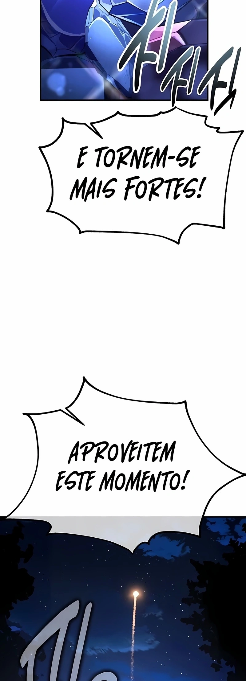 Página 87