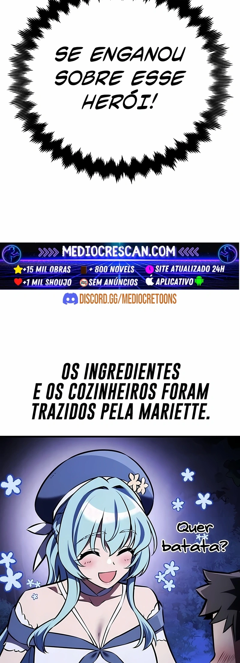 Página 91