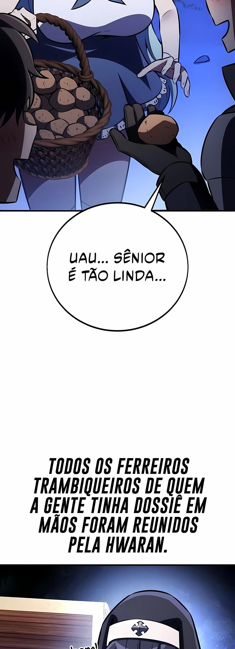 Página 92