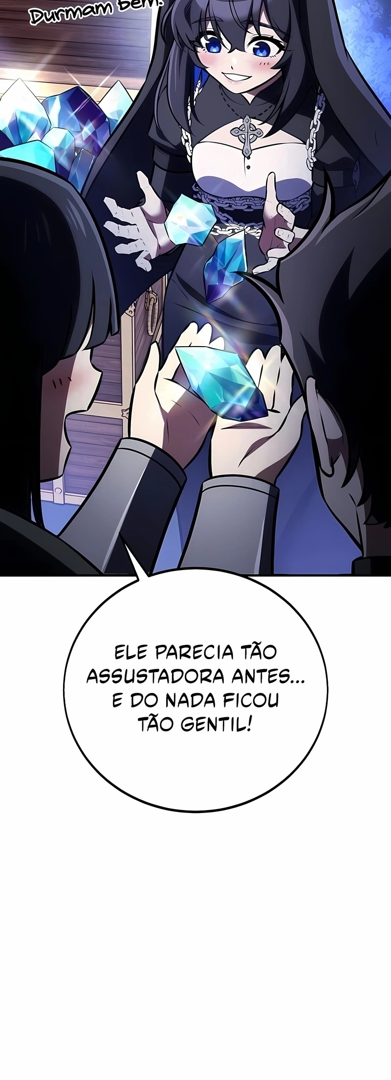 Página 93