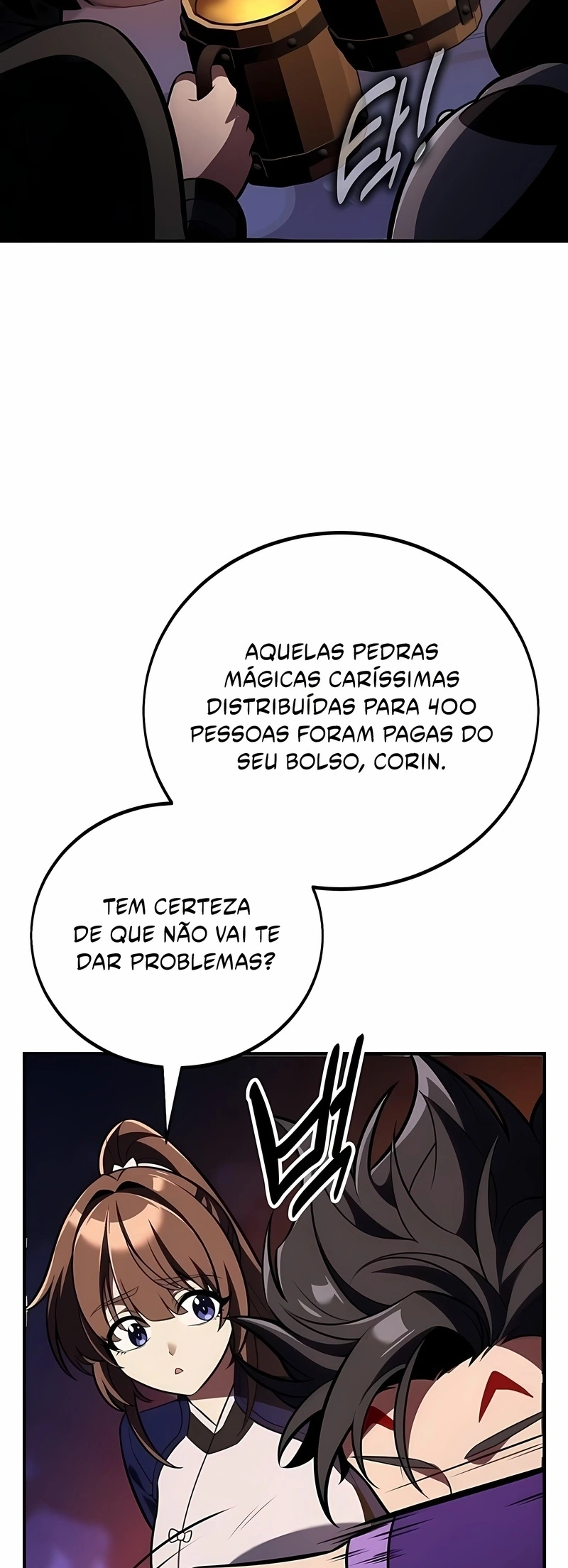 Página 95