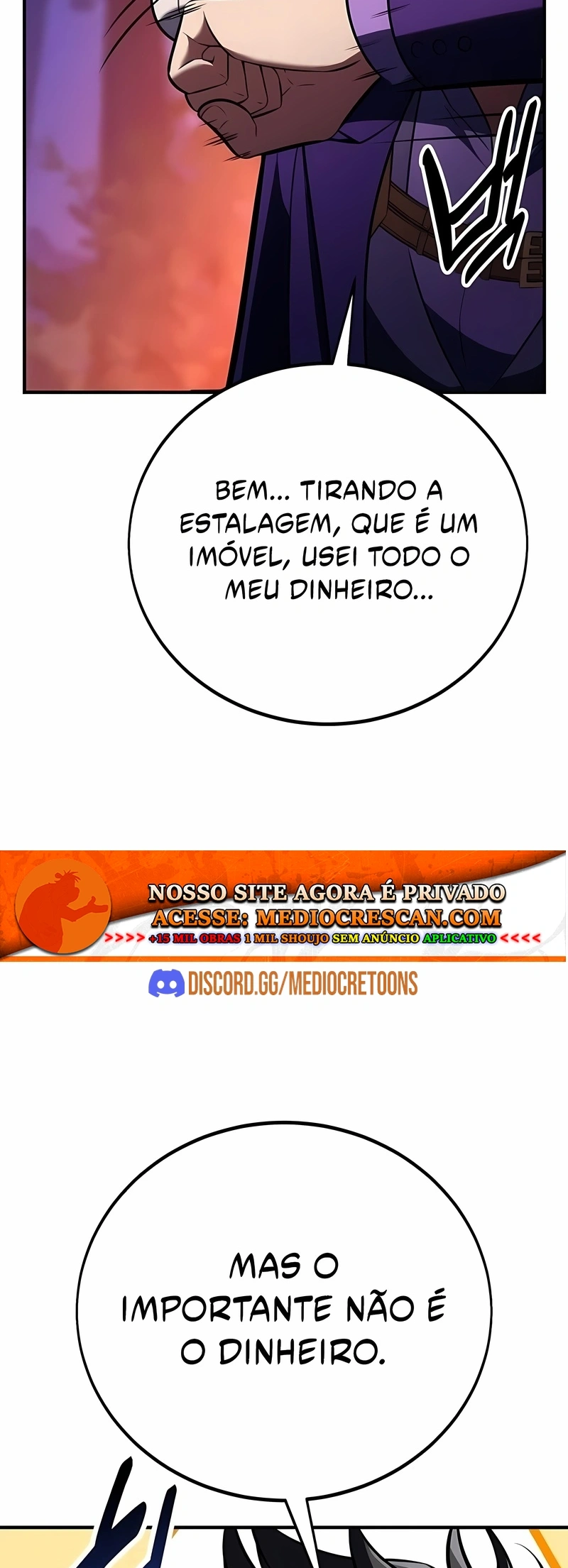 Página 96
