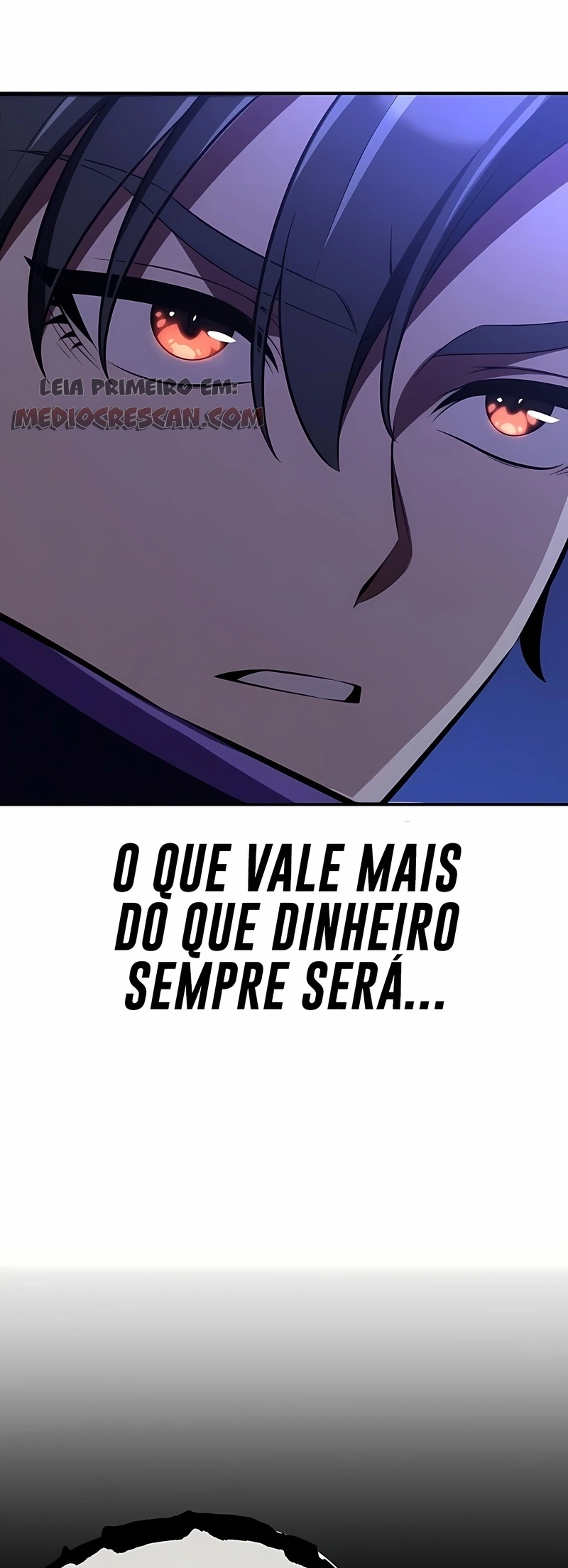 Página 98
