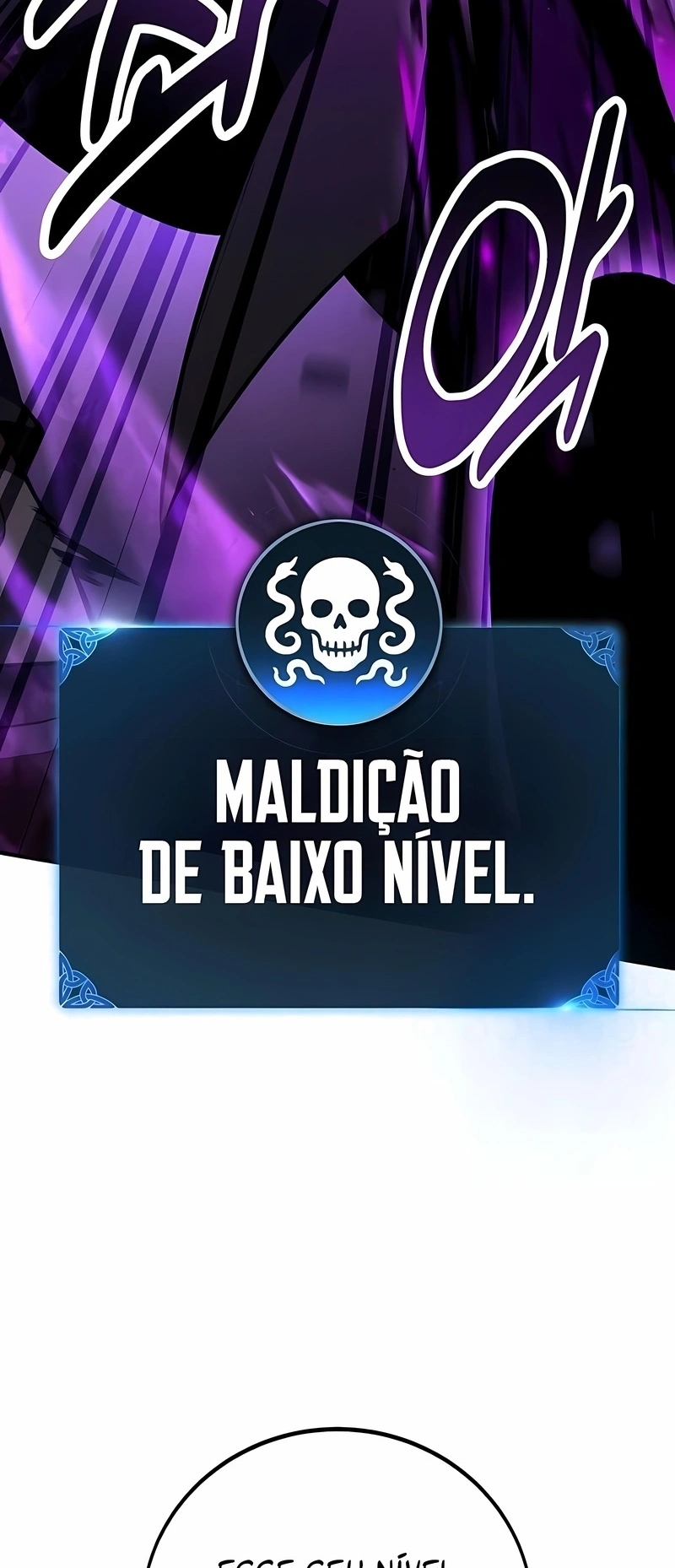 Página 102