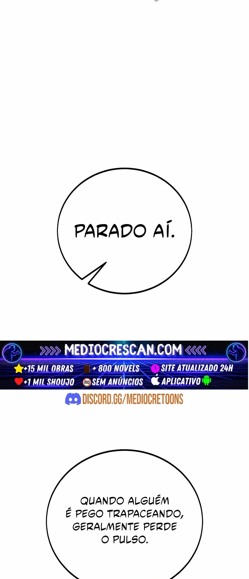 Página 106