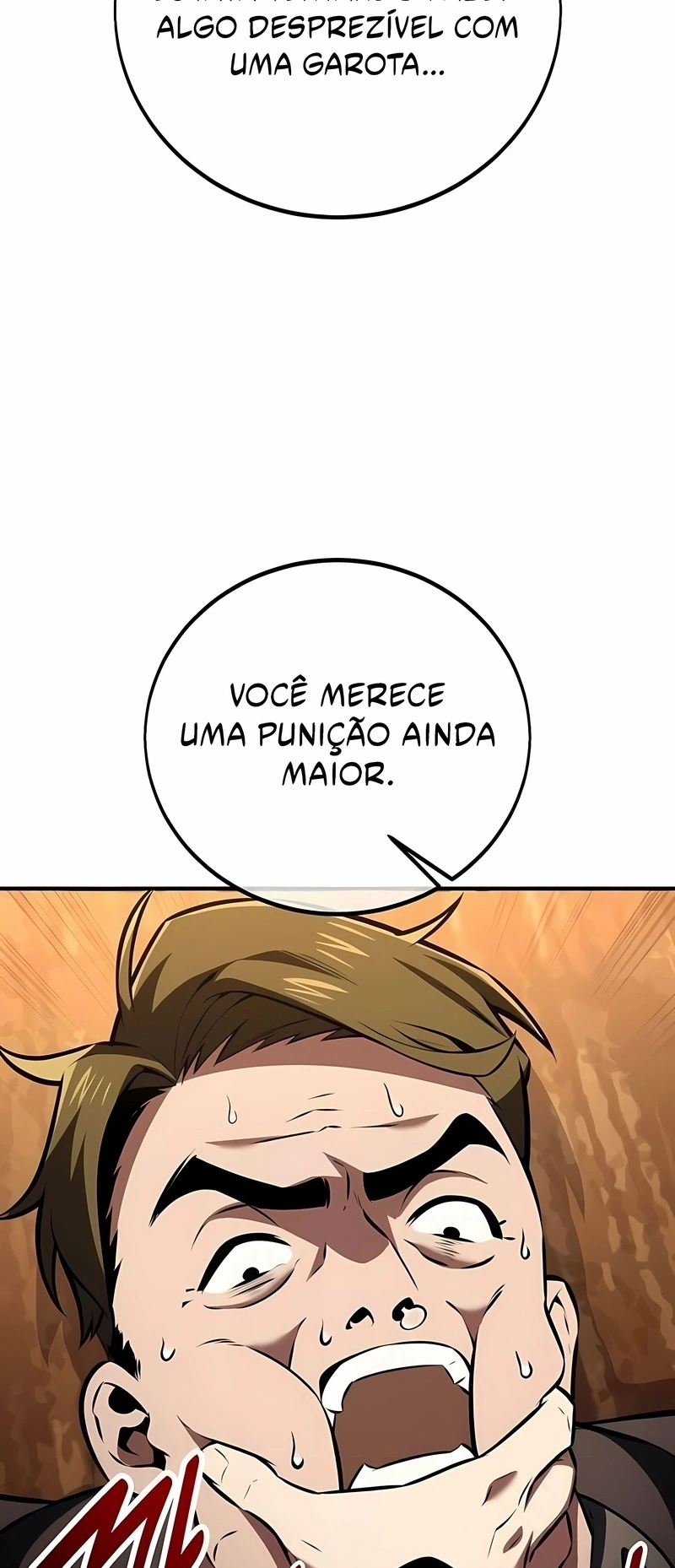 Página 108