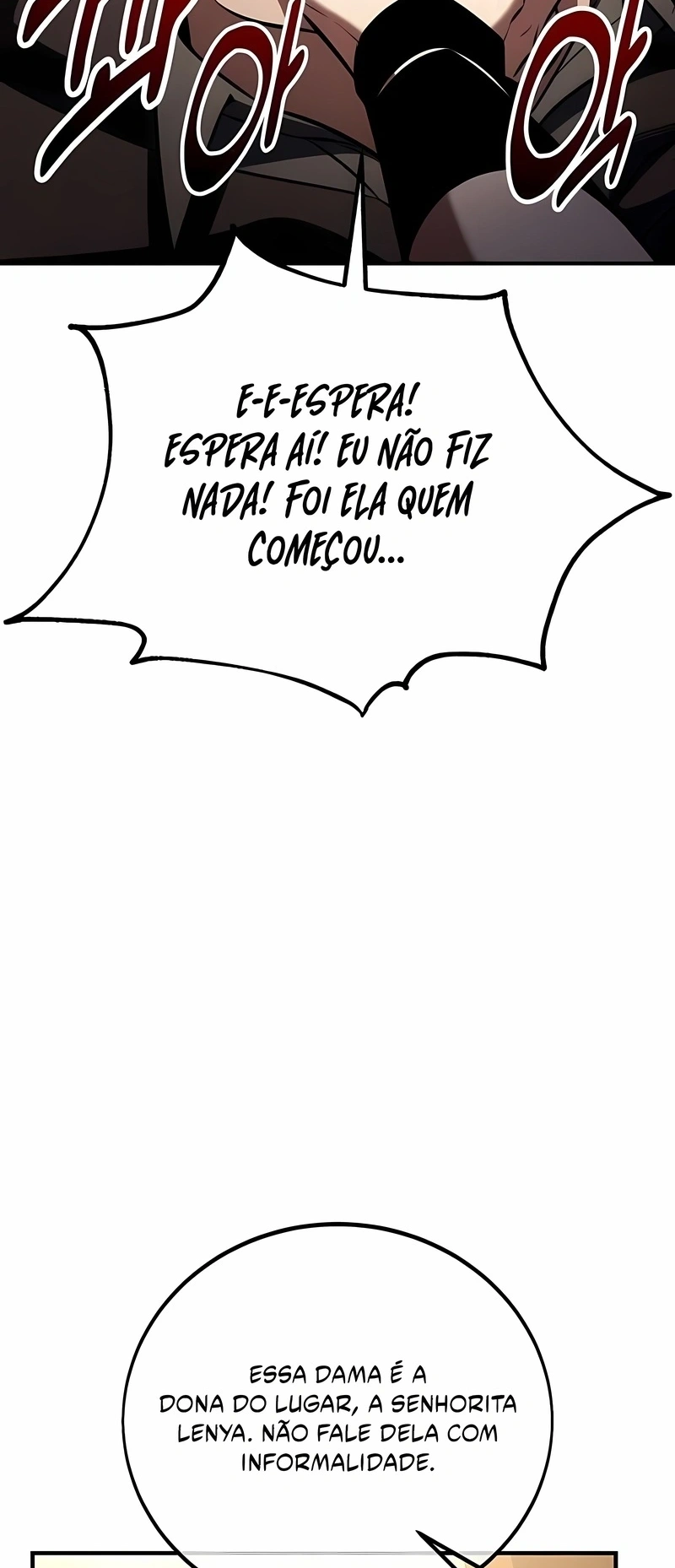 Página 109