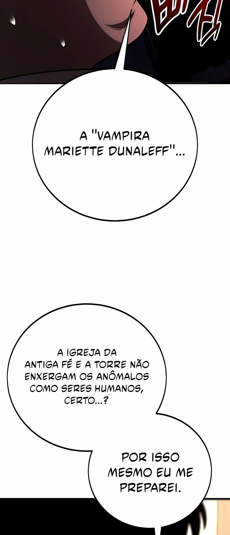 Página 113