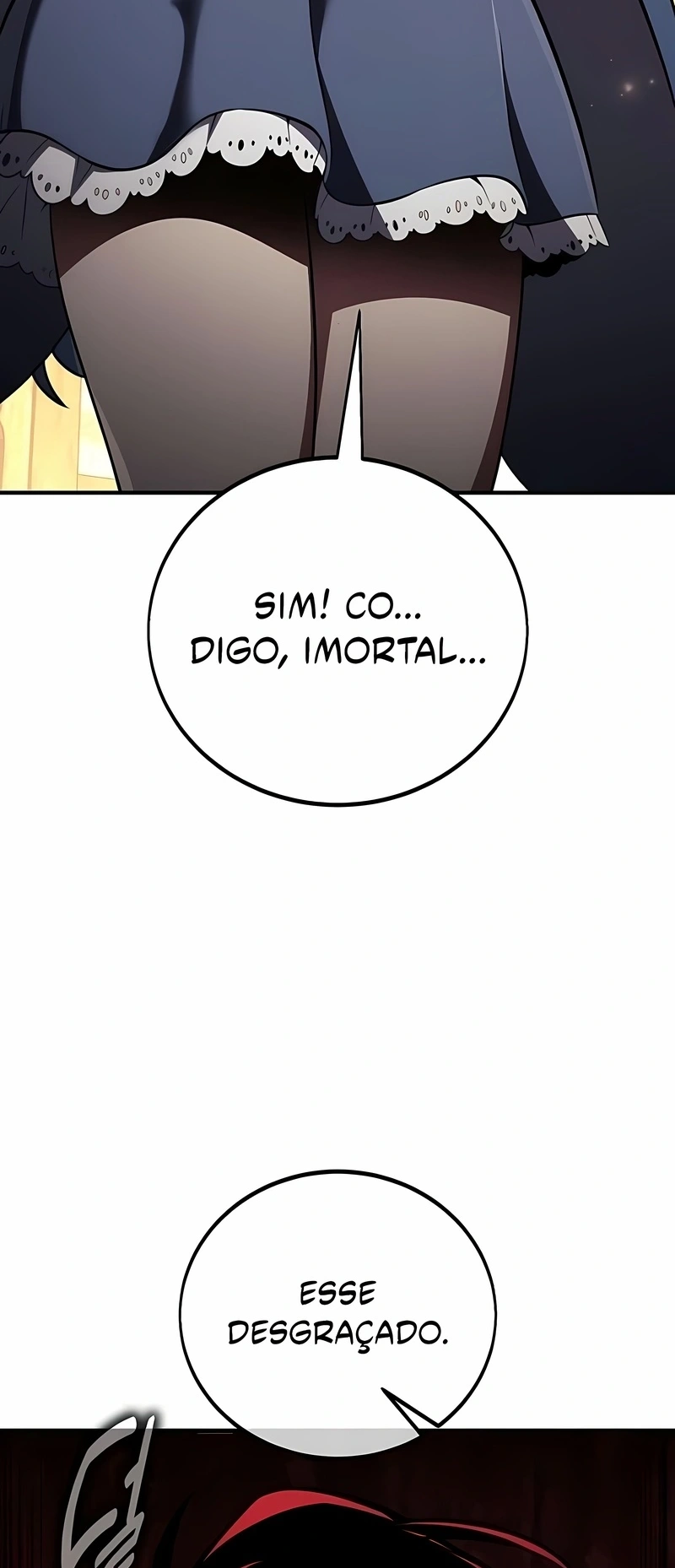 Página 116