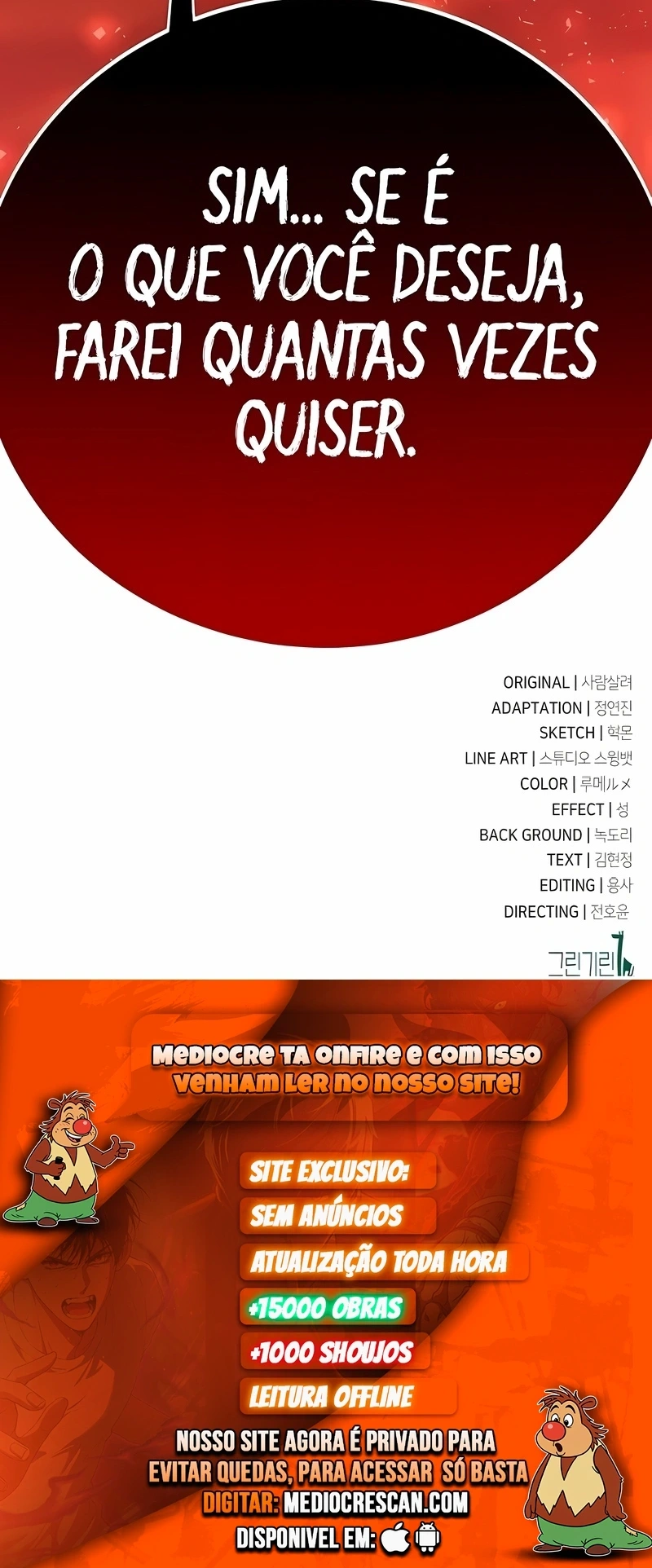Página 120